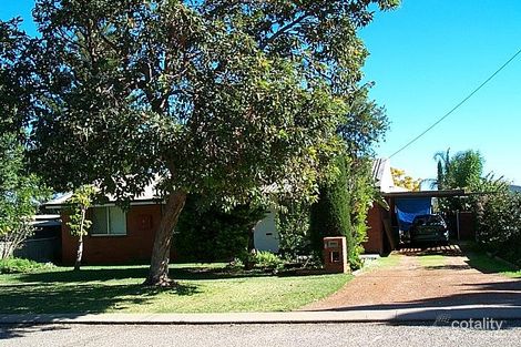 8 Omega Pl, Spalding, WA 6530