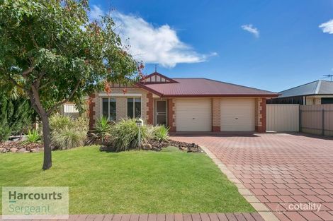 Property photo of 16 Navigator Parade Smithfield SA 5114