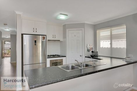 Property photo of 16 Navigator Parade Smithfield SA 5114