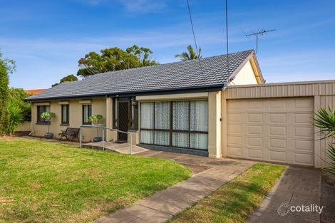 39 Ackland Ave, Christies Beach, SA 5165