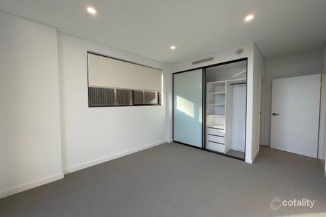 Property photo of LG08/129C Jerralong Drive Schofields NSW 2762