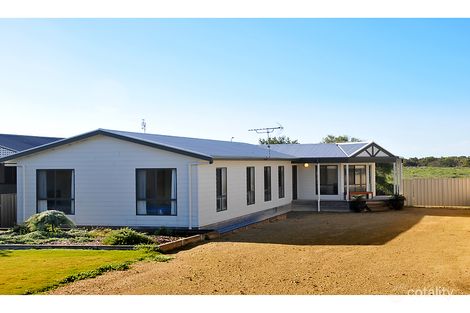 56 Powell Ave, Robe, SA 5276