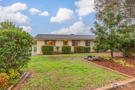 53 Calder Cres, Holder, ACT 2611