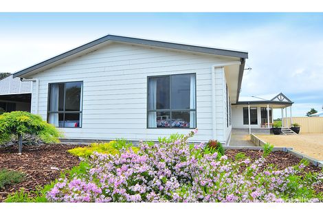 Property photo of 56 Powell Avenue Robe SA 5276