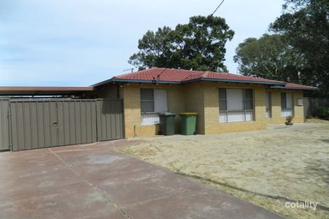 39 Akebia Way, Forrestfield, WA 6058