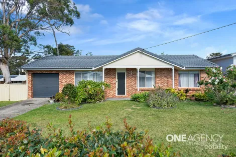 24a Emmett St, Callala Bay, NSW 2540