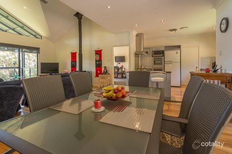 Property photo of 84 Myers Road Shadforth WA 6333