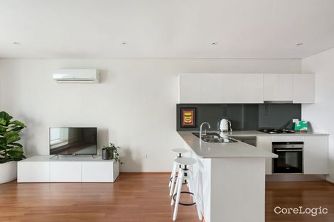 Property photo of 15/451-457 New Canterbury Road Dulwich Hill NSW 2203