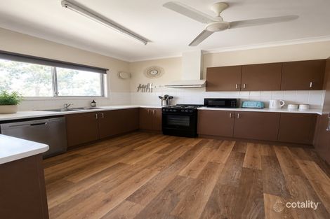 Property photo of 1 Carina Crescent Clermont QLD 4721