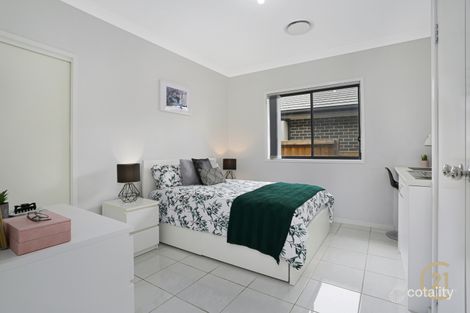 Property photo of 23 Pendergast Avenue Minto NSW 2566