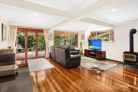Property photo of 134 Hall Drive Menai NSW 2234