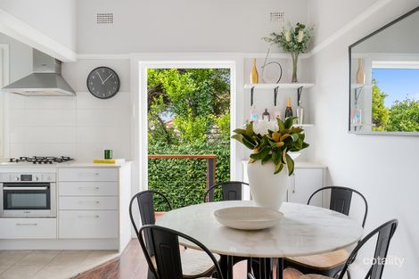 Property photo of 9 Neutral Street North Sydney NSW 2060