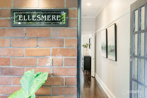 Property photo of 9 Neutral Street North Sydney NSW 2060