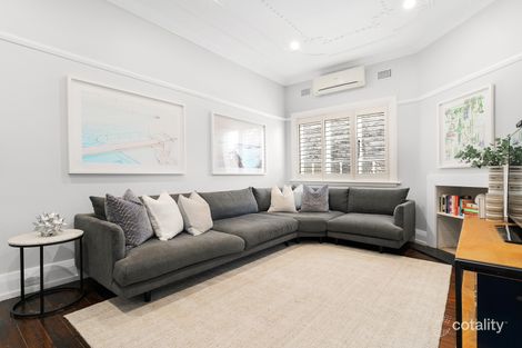 Property photo of 9 Neutral Street North Sydney NSW 2060