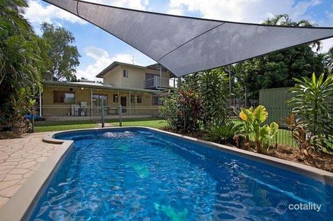 29 Kriewaldt Cct, Driver, NT 0830