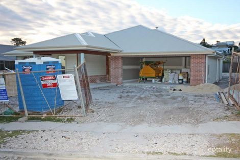 Property photo of 6 Ebbtide Way Corlette NSW 2315