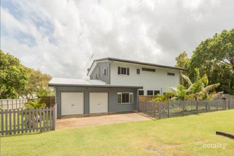 1 Denman Ave, Shoal Point, QLD 4750