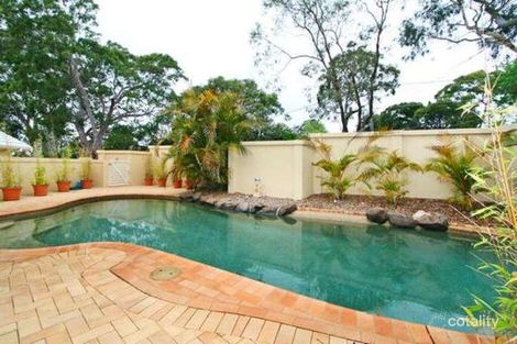 Property photo of 17 Lugano Avenue Burraneer NSW 2230