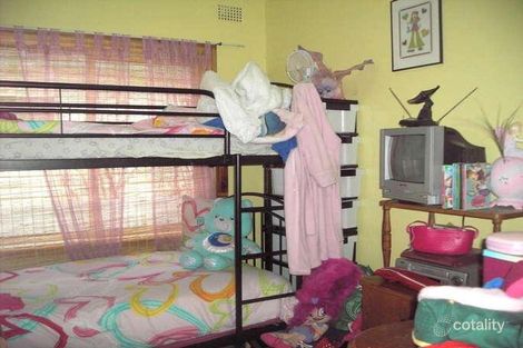 Property photo of 27 Kingston Street Oak Flats NSW 2529