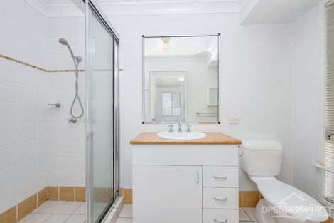 Property photo of 127 Greenwood Drive Kirwan QLD 4817