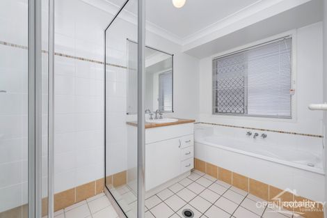 Property photo of 127 Greenwood Drive Kirwan QLD 4817