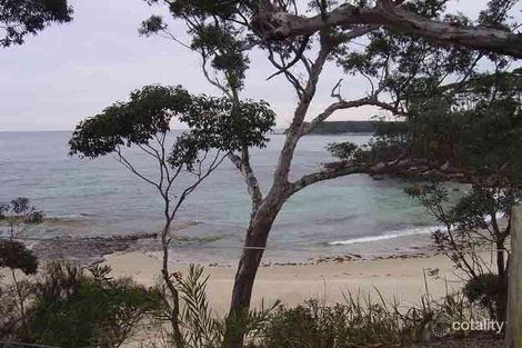 Property photo of 10 Pine Street Bendalong NSW 2539