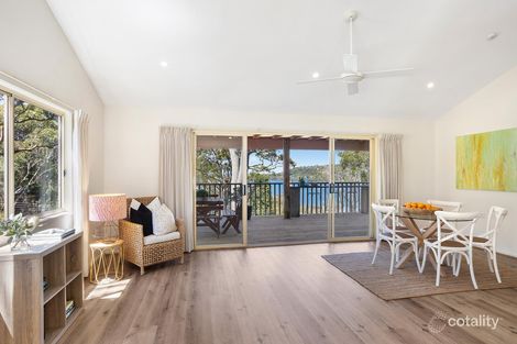 Property photo of 28 Elanora Road Elanora Heights NSW 2101