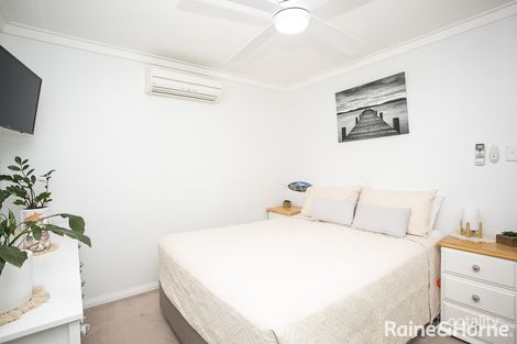 Property photo of 36A Stuart Street Koongamia WA 6056