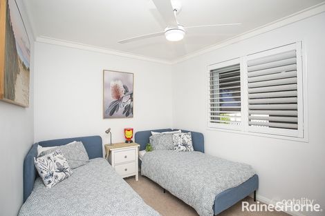 Property photo of 36A Stuart Street Koongamia WA 6056