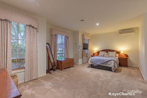 Property photo of 16 Harbour Street Beaconsfield VIC 3807