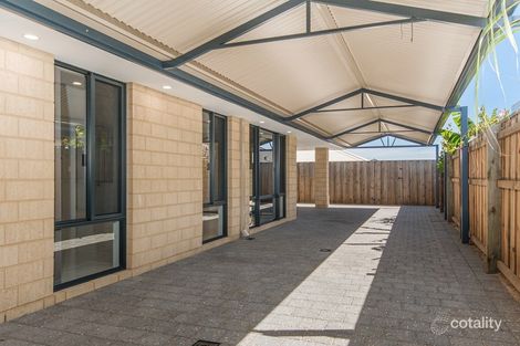 Property photo of 93 Sapphire Chase Wellard WA 6170