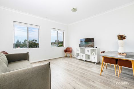 Property photo of 171 Bondi Road Bondi NSW 2026