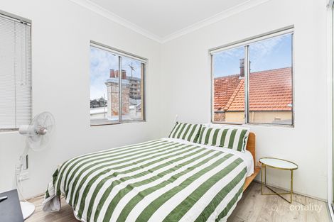 Property photo of 171 Bondi Road Bondi NSW 2026
