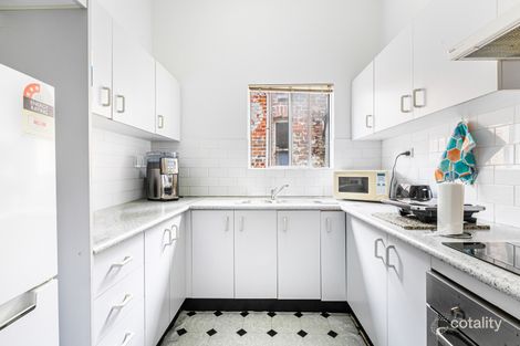 Property photo of 171 Bondi Road Bondi NSW 2026