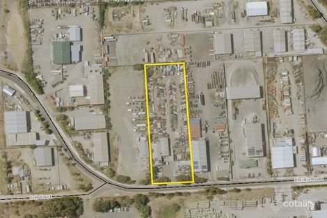 14-16 Christie Rd, Lonsdale, SA 5160