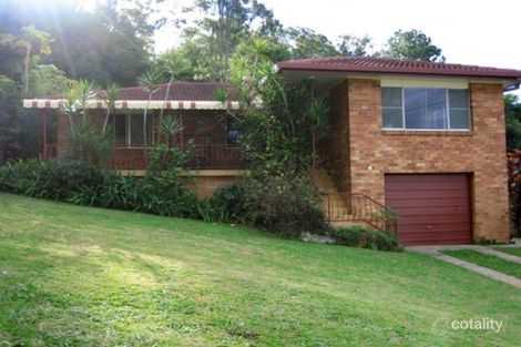 Property photo of 5 Pollard Place East Lismore NSW 2480