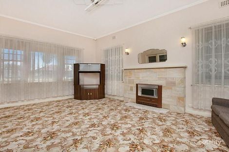 Property photo of 8 Eliza Street Salisbury SA 5108