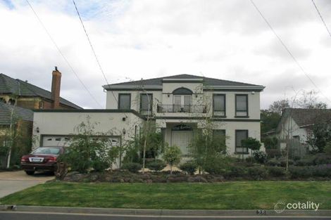 28 Wickham Gr, Strathmore, VIC 3041