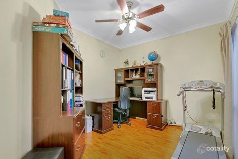 Property photo of 7 Doncaster Place Forest Lake QLD 4078