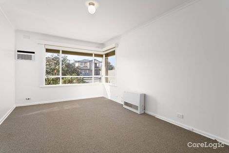 Property photo of 1/697 Warrigal Road Bentleigh East VIC 3165