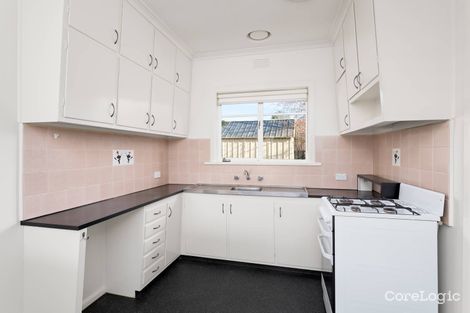 Property photo of 1/697 Warrigal Road Bentleigh East VIC 3165