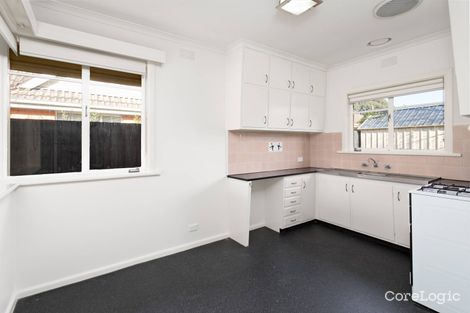 Property photo of 1/697 Warrigal Road Bentleigh East VIC 3165