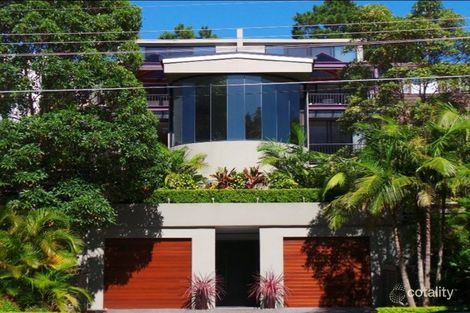 Property photo of 2/15 Alexander Avenue Taren Point NSW 2229