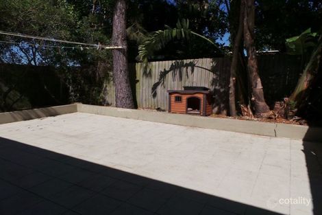 Property photo of 2/15 Alexander Avenue Taren Point NSW 2229