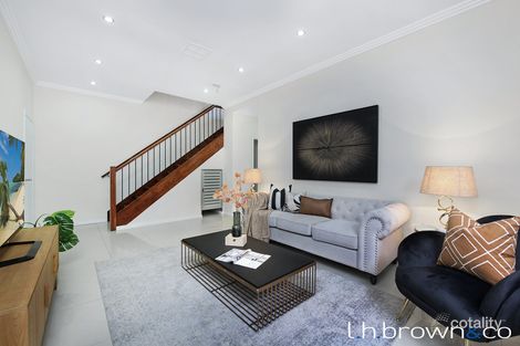 Property photo of 268 The River Road Revesby NSW 2212