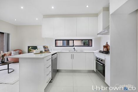Property photo of 268 The River Road Revesby NSW 2212