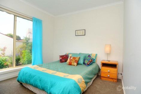 Property photo of 15-17 Normandy Crescent Ocean Grove VIC 3226