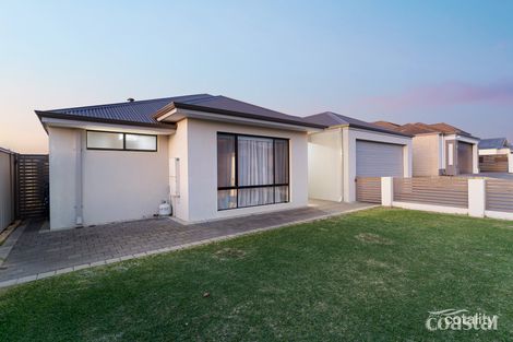 Property photo of 3 Warrender Heights Secret Harbour WA 6173