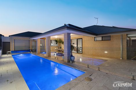 Property photo of 3 Warrender Heights Secret Harbour WA 6173