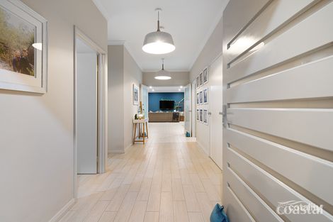Property photo of 3 Warrender Heights Secret Harbour WA 6173